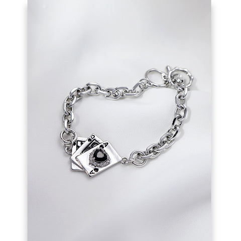 Pokerarmband