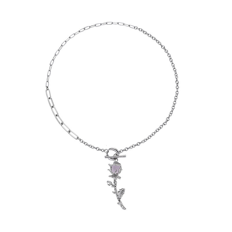 Roos ketting