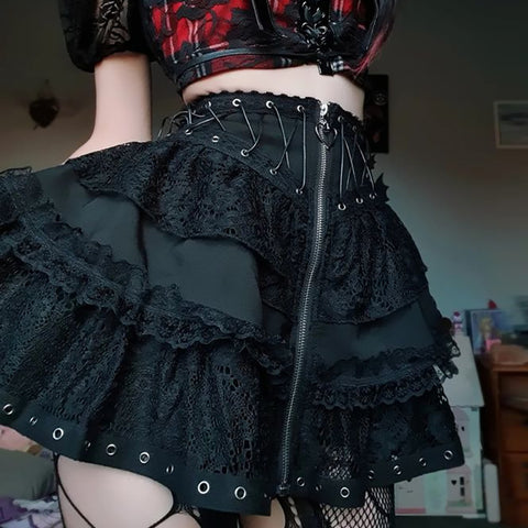 39